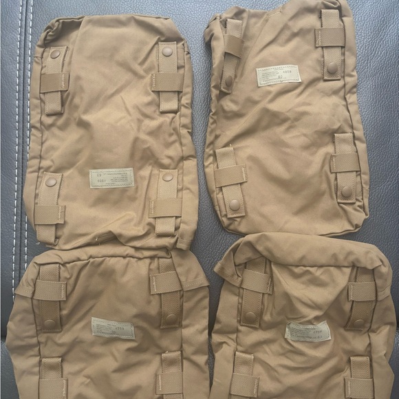 Tactical Backpack - Picture 6 of 7